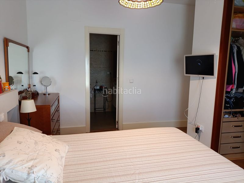 Foto 4c0bc0f6-0d5b-47b0-8940-e938e4110ee0. Pis amb aparcament a colores - entreparques Sevilla