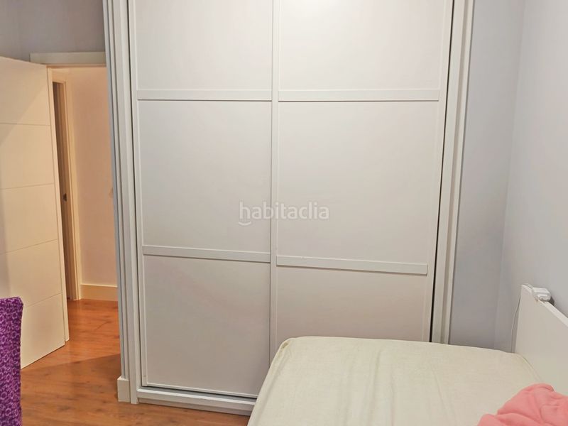 Foto 4e2b2014-c1b1-41a4-98a9-c21216d6f718. Pis amb aparcament a colores - entreparques Sevilla