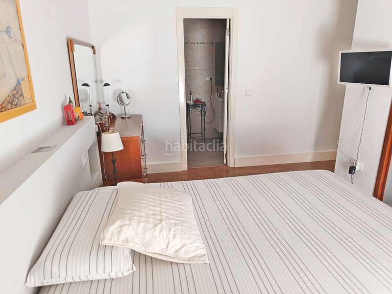 Foto 7a51ade9-97cc-40ea-a7bb-6e4561a45650. Pis amb aparcament a colores - entreparques Sevilla