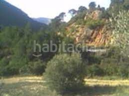 Foto 1bf33f13-823e-4568-80fe-cc71792d5873. Terreno residenziale in Gea y Truyols Murcia