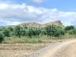 Foto 1d9ed7bc-7a08-4e48-80cd-e317784bcc52. Terreno residenziale in Gea y Truyols Murcia
