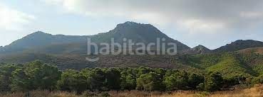 Foto 3cc4e303-d3b0-441f-9543-168fe8347b66. Terreno residenziale in Gea y Truyols Murcia