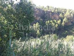 Foto 57803371-3cfb-479c-85a0-699d7c1eff16. Terreno residenziale in Gea y Truyols Murcia