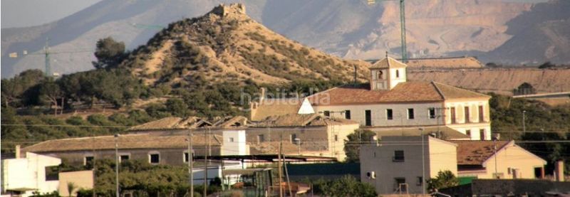 Foto 8de48242-5a9d-4976-86a1-05e84adefdad. Terreno residenziale in Gea y Truyols Murcia