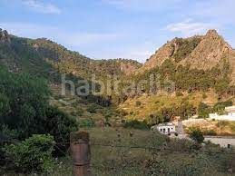 Foto 91151e4b-2ba6-4f2a-b8a9-8c047efff230. Terreno residenziale in Gea y Truyols Murcia