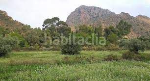 Foto 942542fa-6d99-4e58-829e-496ae031595a. Terreno residenziale in Gea y Truyols Murcia