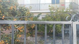 Masia  Carrer la penya. Casa de pueblo de 700 m2 en tibi