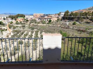 Bauernhof  Carrer major. Victory house presenta una preciosa y amplia casa rustica en el