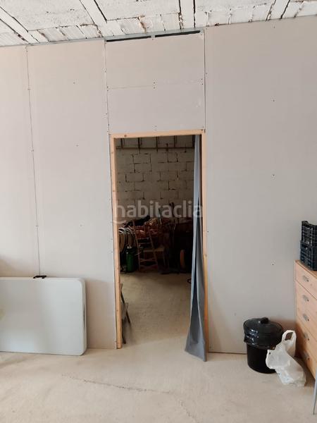 Foto 468f70a9-e788-4a35-8542-82d5d85765f1. Mas dans Castalla