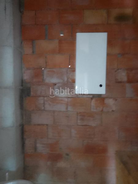 Foto f087ab93-7cc7-4d8b-a9eb-070e245f23a8. Mas dans Castalla