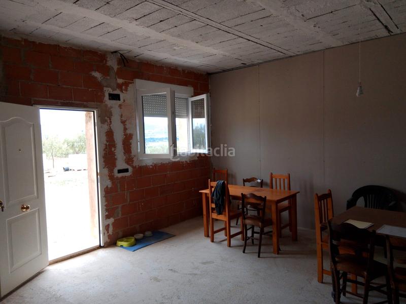 Foto fb7542be-657d-4f86-95ff-24da926347d3. Mas dans Castalla