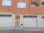 Ampliar foto d916db6f-8ddd-40a2-86b3-4301788d3e5e.jpg
