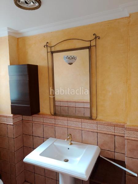Foto 0c52b805-4478-4098-afce-683f64b8e5d4. Tríplex elegante triplex en Ibi