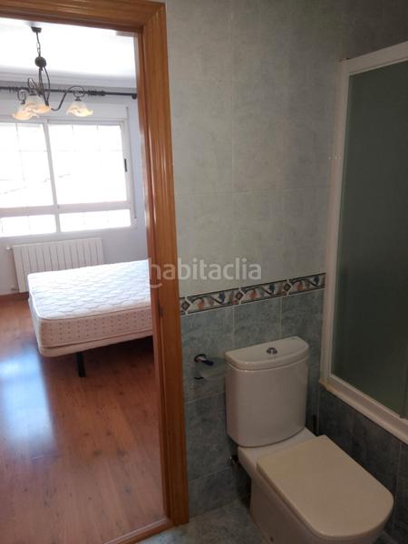 Foto 67d62cce-f366-48ed-bf15-329a635ed7af. Tríplex elegante triplex en Ibi