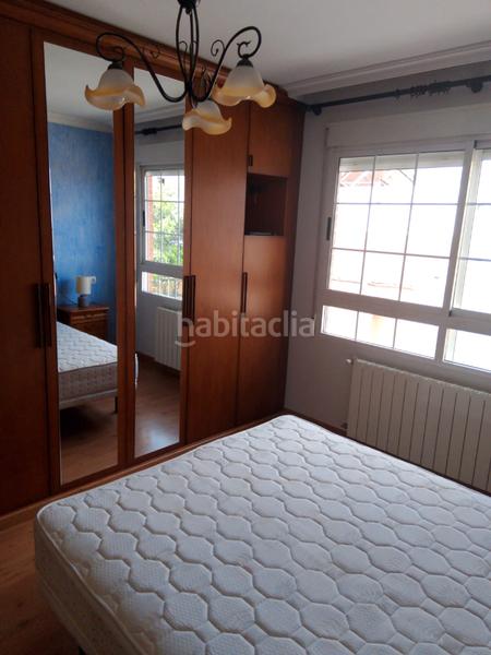 Foto 6cb7d7a8-7b7c-4783-84a9-ba2787313615. Tríplex elegante triplex en Ibi