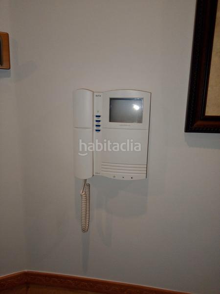 Foto 74a51934-84d3-4528-92bf-536b271d31f7. Tríplex elegante triplex en Ibi
