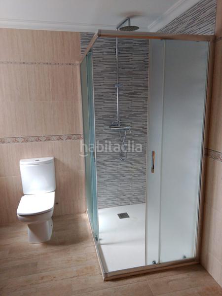 Foto 8ac0f606-5c11-481d-8782-6b1214ae93ff. Tríplex elegante triplex en Ibi