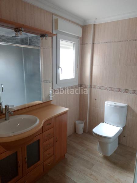 Foto bd29967c-1470-4bcf-b0dd-207983eb1a33. Tríplex elegante triplex en Ibi