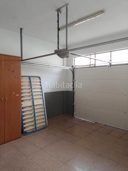 Foto d89af886-a134-4c2f-ac6f-510304adc47a. Tríplex elegante triplex en Ibi