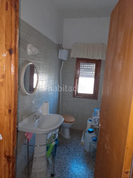 Foto 447a45c8-2b55-40eb-90ce-72397eed0ec5. Finca rústica venta de casa rustica en paraje natural en Onil