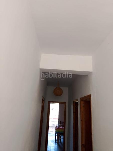 Foto 8ed2b727-4662-40af-9625-4aa1ed463d8b. Finca rústica venta de casa rustica en paraje natural en Onil