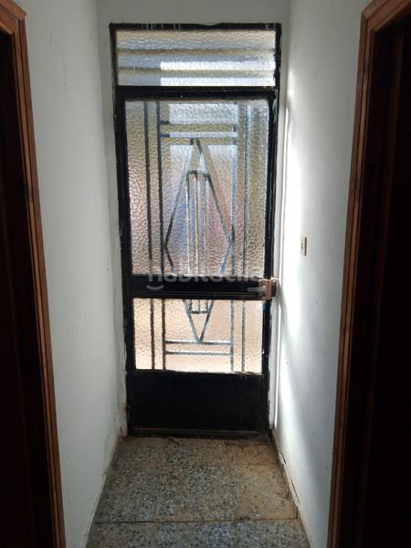 Foto 963b7380-17b3-4031-abb1-1e2260b7e521. Finca rústica venta de casa rustica en paraje natural en Onil