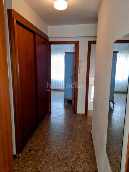 Foto 074b40fa-b6df-4220-97eb-db128d7d0cc1. Masia a Tibi