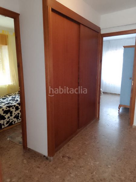 Foto 087c745b-2912-4608-8dc6-e968fb013738. Masia a Tibi