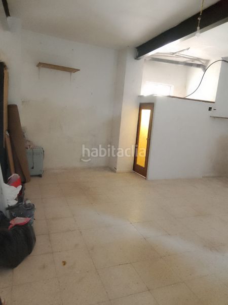 Foto 21ba7ac5-8925-492e-8852-fef9aa16a467. Masia a Tibi
