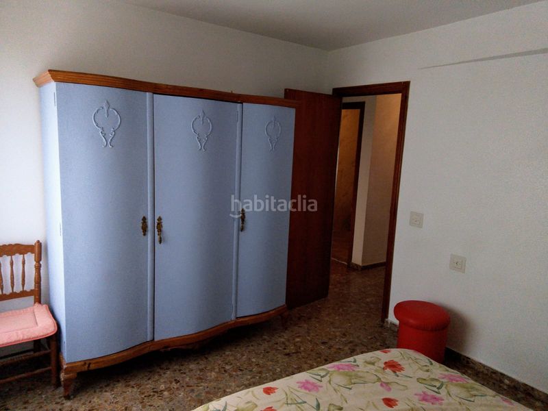 Foto 4433d3f7-582d-4ef1-9b62-0ef108de89f2. Masia a Tibi