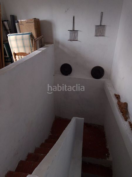 Foto 45bccba6-1294-420a-a8f1-f9607dbf8f54. Masia a Tibi