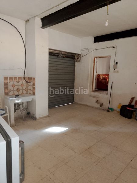 Foto 4765fe10-9a84-4c21-b007-d44baec7f716. Masia a Tibi
