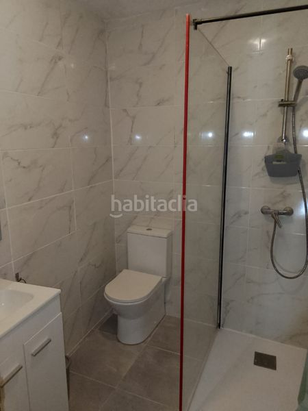 Foto 64629ba7-cf8e-408e-b98b-1d83cc1a5b85. Masia a Tibi