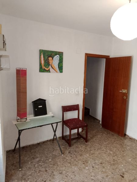 Foto 65a8c16e-3e15-4a40-940a-64b72eb13e8c. Masia a Tibi