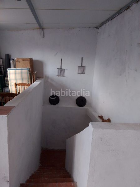 Foto 73623626-7f8b-4834-a224-5d2315c4fd8a. Masia a Tibi