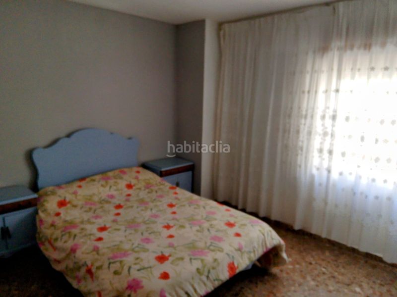 Foto 778d6372-7599-47a6-a3d4-21c8a70c03c4. Masia a Tibi