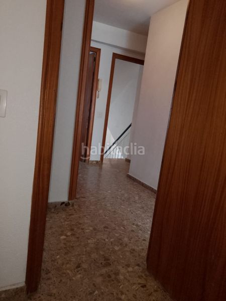 Foto 895263e6-1c6c-4cfd-8a04-6bfeecc38858. Masia a Tibi