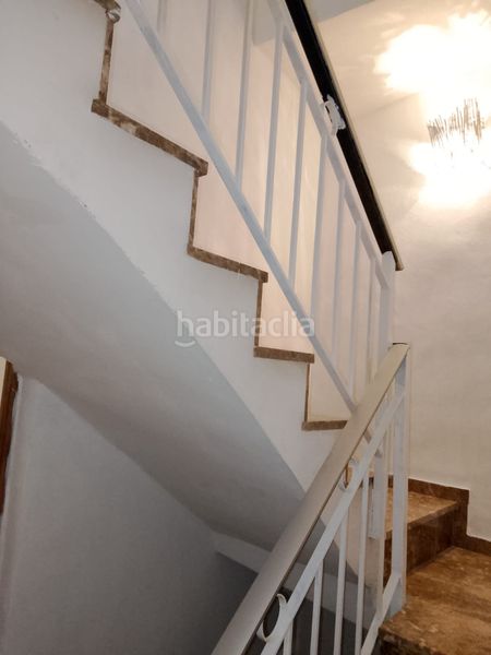 Foto b0e5cc73-5dcf-4f1d-b4b7-887eb91db11e. Masia a Tibi