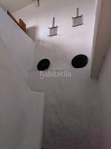 Foto bebefc8d-8d8b-4347-95db-290c7571f4b5. Masia a Tibi