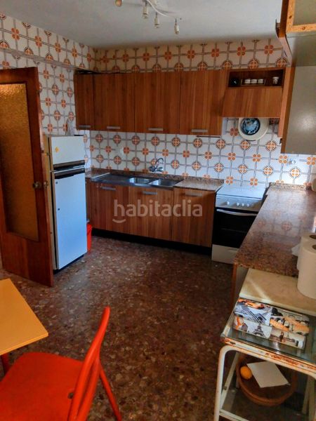 Foto c1f114a9-9552-4a81-a04d-6c809b554865. Masia a Tibi