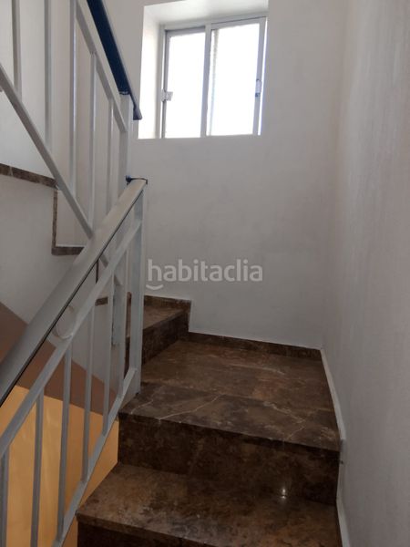 Foto c5a9765b-7abb-4a53-a766-84a9bcd9b8e9. Masia a Tibi
