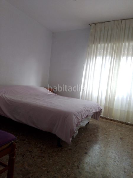 Foto de8d65e5-d8f2-4c1e-b445-018d23a894d9. Masia a Tibi