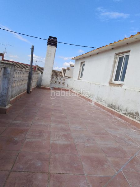 Foto e4a73ef5-25b6-437e-810b-16e50d0c555b. Masia a Tibi