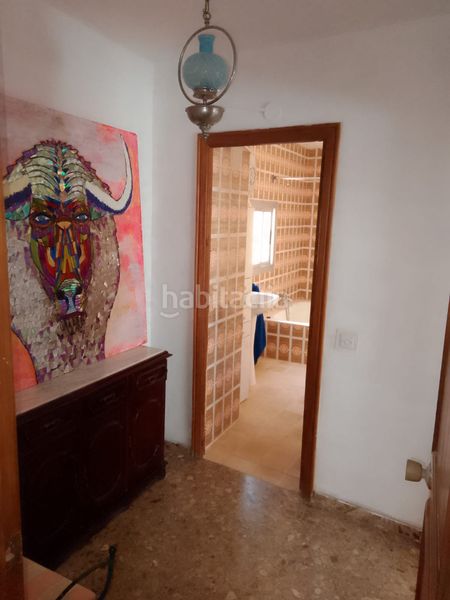 Foto f39a6d40-6f87-403d-b85c-c28e8bd76ffa. Masia a Tibi