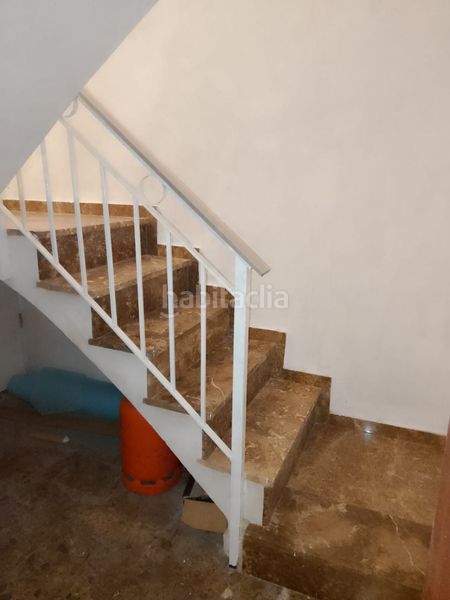 Foto f8d5ffe5-1c8f-48b4-9087-41e47469bdc6. Masia a Tibi
