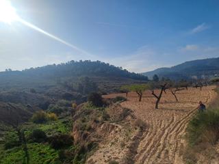 Landgut  N/a. Venta  de finca  rustica de 89.379 m2