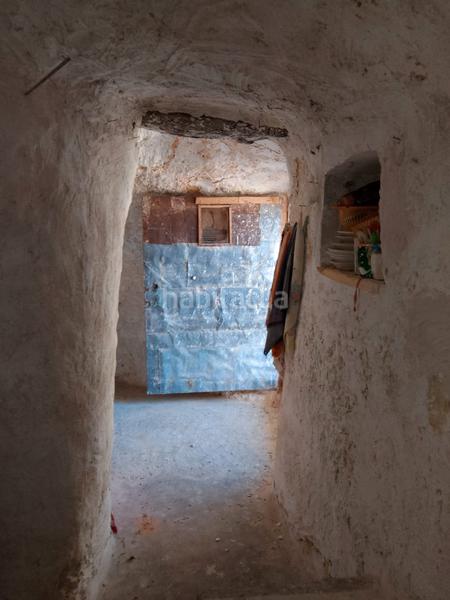 Foto 0bcff9ec-290e-4187-9c18-3bf948fee17f. Finca rústica a avinguda les llometes 30a a Tibi