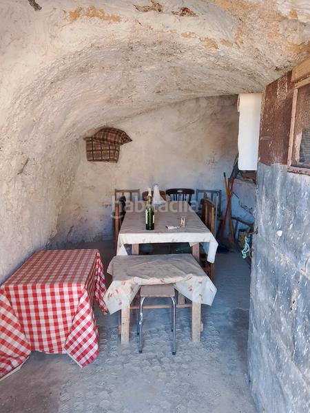 Foto f2996967-b10a-4201-b2e5-5bd638cbd99b. Finca rústica a avinguda les llometes 30a a Tibi