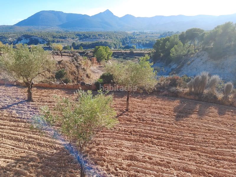 Foto 19fdf954-6466-47a3-a7a5-5c4a4c27af2d. Propriété dans n/a dans Tibi