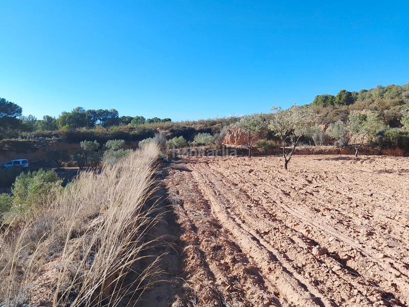 Foto 695f9744-500e-4036-a785-a7073739a93b. Propriété dans n/a dans Tibi